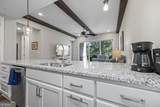 15 Cottage Lane - Photo 25