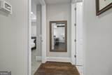 15 Cottage Lane - Photo 30