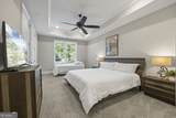 15 Cottage Lane - Photo 31