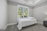 15 Cottage Lane - Photo 33