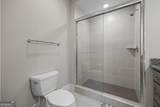 15 Cottage Lane - Photo 34