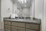 15 Cottage Lane - Photo 35