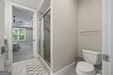15 Cottage Lane - Photo 36