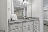 15 Cottage Lane - Photo 37