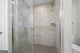 15 Cottage Lane - Photo 38