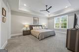 15 Cottage Lane - Photo 39