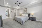 15 Cottage Lane - Photo 40
