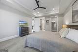 15 Cottage Lane - Photo 41