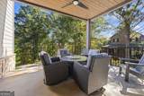 15 Cottage Lane - Photo 42
