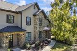 15 Cottage Lane - Photo 8