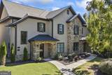 15 Cottage Lane - Photo 9