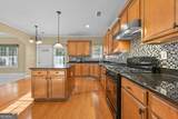 2688 Chamberlain Court - Photo 14