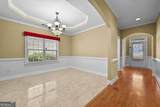 2688 Chamberlain Court - Photo 20