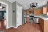 107 Amber Drive - Photo 15
