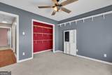 107 Amber Drive - Photo 20