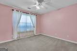 107 Amber Drive - Photo 21