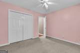 107 Amber Drive - Photo 22
