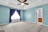 107 Amber Drive - Photo 23