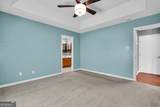 107 Amber Drive - Photo 24