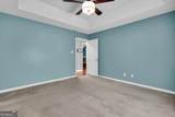 107 Amber Drive - Photo 25