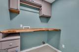 107 Amber Drive - Photo 27