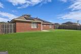 107 Amber Drive - Photo 30
