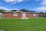 107 Amber Drive - Photo 31