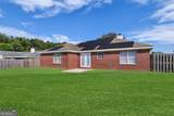 107 Amber Drive - Photo 32