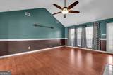 107 Amber Drive - Photo 9