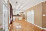 155 Matthew Way - Photo 10