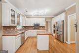 155 Matthew Way - Photo 13