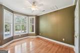 155 Matthew Way - Photo 19