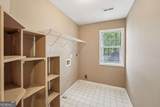 155 Matthew Way - Photo 45