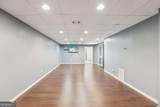 155 Matthew Way - Photo 55