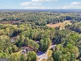 155 Matthew Way - Photo 72
