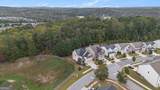 145 Archie Way - Photo 26