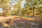 6005 Chancey Road - Photo 23