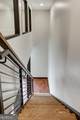 1725 Electric Avenue - Photo 14
