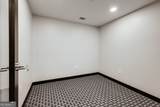 1725 Electric Avenue - Photo 17