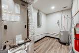 1725 Electric Avenue - Photo 19