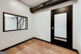 1725 Electric Avenue - Photo 9