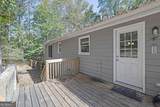 226 Cedar Valley Court - Photo 29