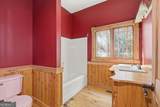 73 Redbird Lane - Photo 21