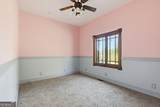 73 Redbird Lane - Photo 22