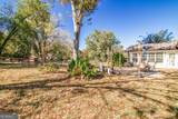 3925 Mark Lake Road - Photo 73