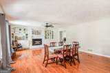 3925 Mark Lake Road - Photo 9