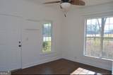 3925 Mark Lake Road - Photo 92
