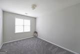4583 Carissa Court - Photo 17
