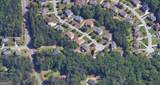 4583 Carissa Court - Photo 29