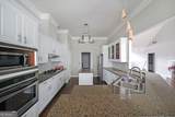 4583 Carissa Court - Photo 8